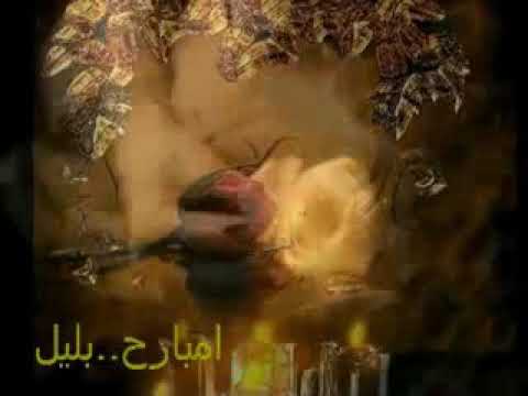 فضل شاكر 💖 امبارح بليل 💔 حالات واتس