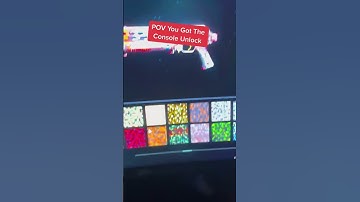 HOW TO UNLOCK EVERY CAMO FOR WARZONE 1 & 2 | DISCORD IN COMMENTS FOR WARZONE 2 T00LS