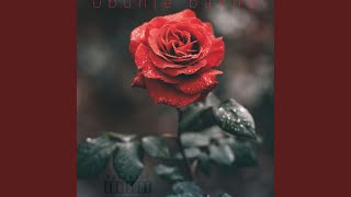 Ubuhle Bakho feat Spheh