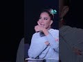 تنمـ ـره على الصعايدة كان مقصود ولا زلة لسان تامر أمين يحسم الجدل