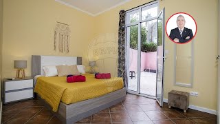 Furnas Real Estate Opportunity 1-Bedroom Apartment With Excellent Roi