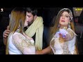 Tenu Kain De Akhy Kyon Chadnay, Chahat Baloch Dance Performance, SGRecords 2025