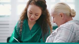 Expert Care Where You Are15