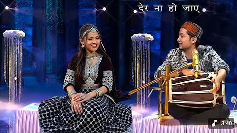 OMG: देर न हो जाए 