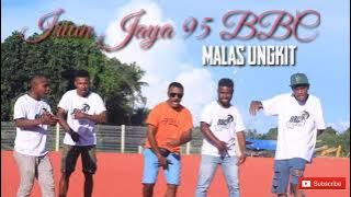 Download lagu Lagu acara 2021 Irian Jaya 95 BBC 'Malas ungkit'