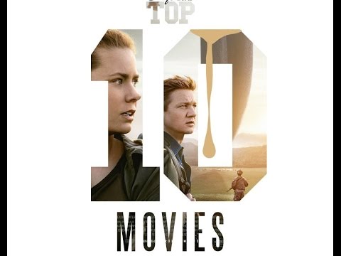 top-10-box-office-movies-2016