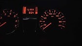 renault symbol ошибка df283 renault symbol ошибка df283