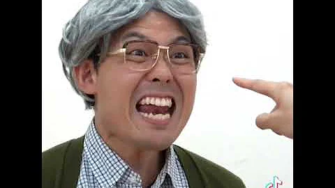 あっち向いてホイ老害 Mp3