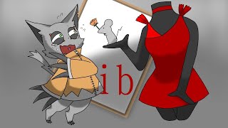 [ ib ] そのネコ、手段を選ばず芸術を鑑賞し別エンドを目指す