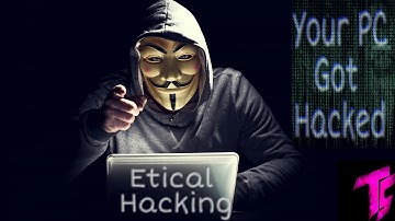 How To Hack/shutdown Other computer on your Network/wifi