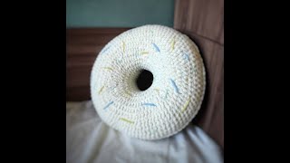 : -      alize puffy fine