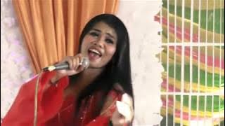 Anggun Bima - Teka Mpende