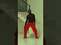That’s song tho 👀 🔥