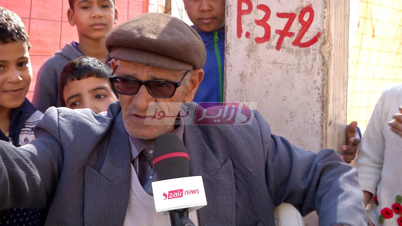 أحياء بسكرة القديمة بين الماضي والحاضر