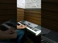 No Navegare Nunca Mas I Will Go Sailing No More Toy Story Cover Piano No Navegare Nunca Mas I Will Go Sailing No More Toy Story Cover Piano