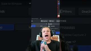 Jynxzi Leaks Steam Expenses! 😮💀