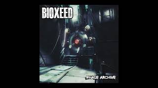 Bioxeed - The Other Side
- Bandcamp:
https://speedcoreworldwideaudionetlabel.bandcamp.com/album/phase-archive
- Archive:
https://archive.org/details/SWAN-302
- Mediafire:
https://tinyurl.com/2xwhykrm
- Discogs:
https://www.discogs.com/de/release/35596363-Bioxeed-Phase-Archive Bioxeed - The Other Side
