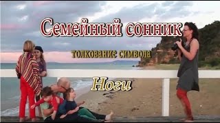 видео Сонник волосатые руки к чему снятся волосатые руки во сне