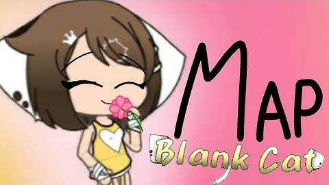 Map Pusher! (GL/Regras na descrição)(Closed/Fechado)