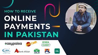 Best payment gateway for website in Pakistan | Bykea Cash integration with woocommerce screenshot 1