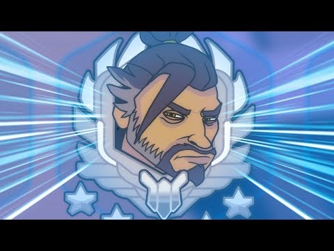 throwverwatch-(competitive-overwatch-animation)