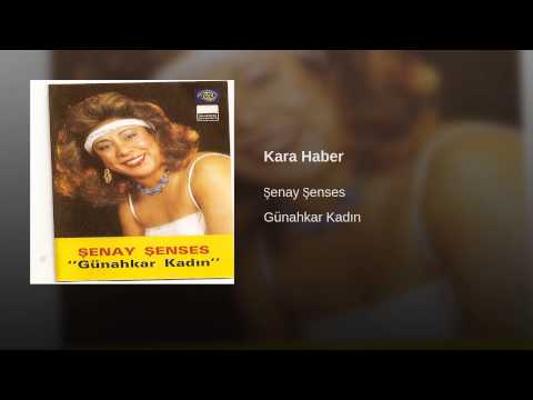 Kara Haber