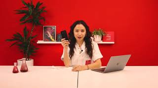 Download Lagu Je Samsung start niet op? In deze video laten we zien wat je er aan kunt doen! - ThePhoneLab MP3