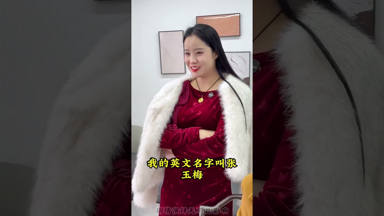 Justice will not be absent.