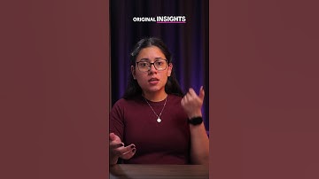 AI SEO vs Traditional SEO