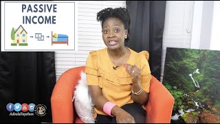 How To Save Money On Low Income & Build Wealth