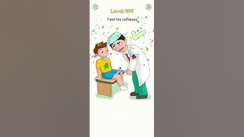 #dop2 #dop2levels #dopgameplay #dop2answers #dop2game #dop2shorts  #doplevels #dop2solutions #dop