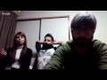Hokkaido adventures LIVE