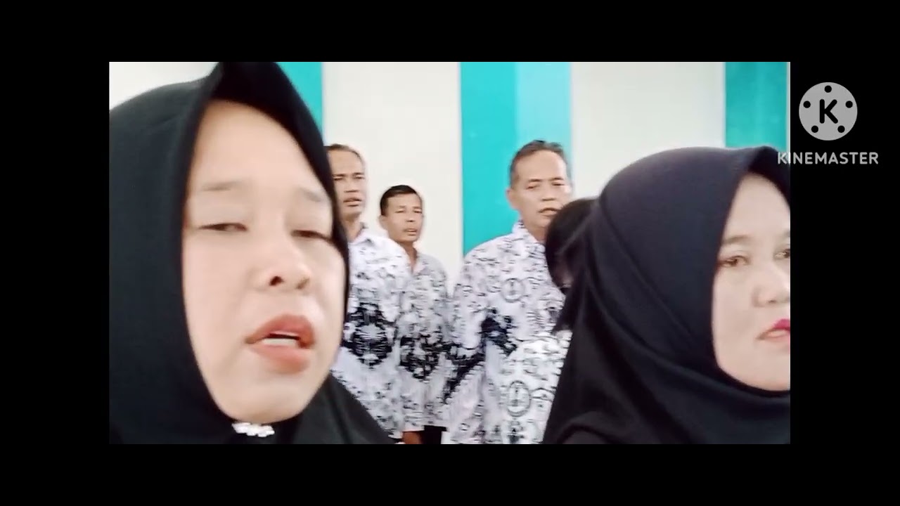 KONFERENSI KERJA KABUPATEN I. PGRI KABUPATEN KULON PROGO DiY TAHUN 2025