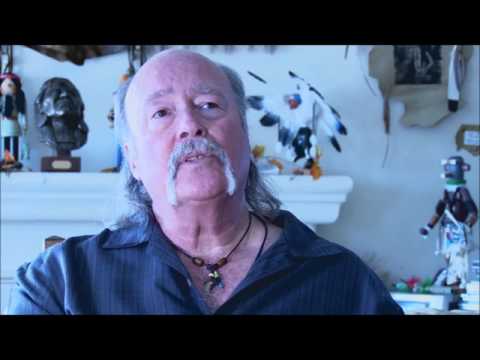 PSY 300: Careers in Psychology, Sociology, and Anthropology (Dennis Johnson)