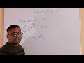 percentage introduction class by #Rangnath_sir class 8th