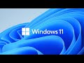 Create Windows 11 image bootable pen drive 