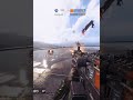 Titanfall 2 Northstar Gun Game Streaks 25