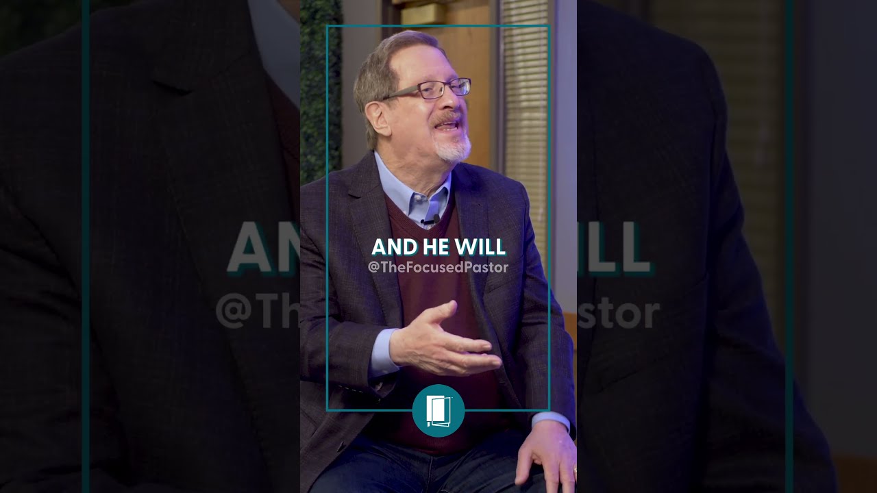 Your Doubts Don T Surprise Jesus Lee Strobel
