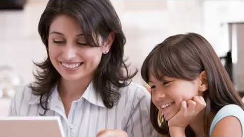 Grade 6 Language Arts