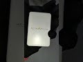 ⚡ Mini Magnetic Power Bank – Small Size, Big Power!#PowerBank #MiniPowerBank