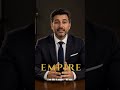 Rocket Business AI: Idea to Empire