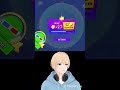 Good News || 1 2 3 4 stickman Party
