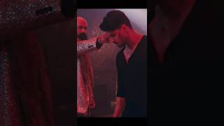 jaane jaa #aseeskaur #djchetas #stebinben #nimritkaurahluwalia #soorajpancholi #shorts