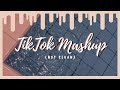 ✨TIKTOK MASHUP✨ (not clean) -MAY 2020