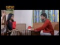 Bangla movie  garakol  song 1