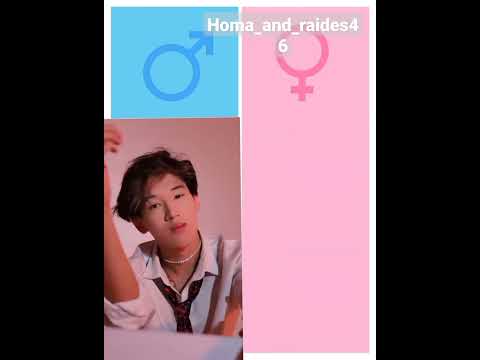 Homm9k Raides Monarakhat Tomi Sula Siajiwoo Skylee