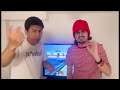WAVEDASH | Aloha Beatbox Battle 2026 Tag Team Wildcard