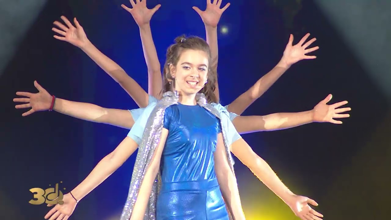 30. ĐURĐEVDANSKI FESTIVAL 2024