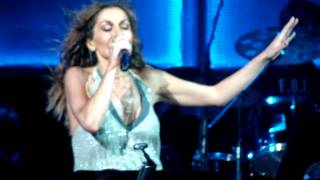 Despina Vandi Live DC - To asteri mou