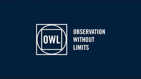 GroundAware Training Overview